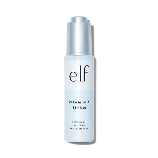 vitamin-c-serum-z5 57074_SCTRE_Closed_R.png