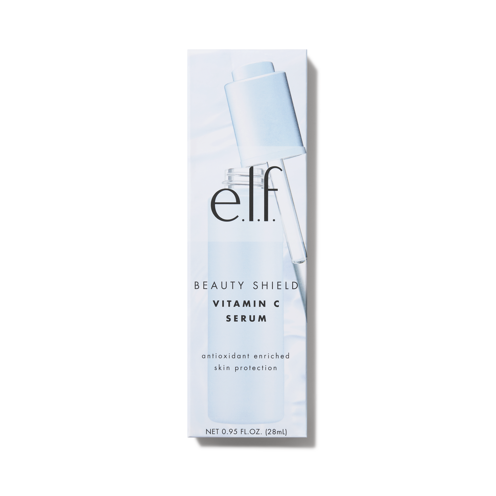 vitamin-c-serum-z5 57074_SCTRE_InPack_R.png