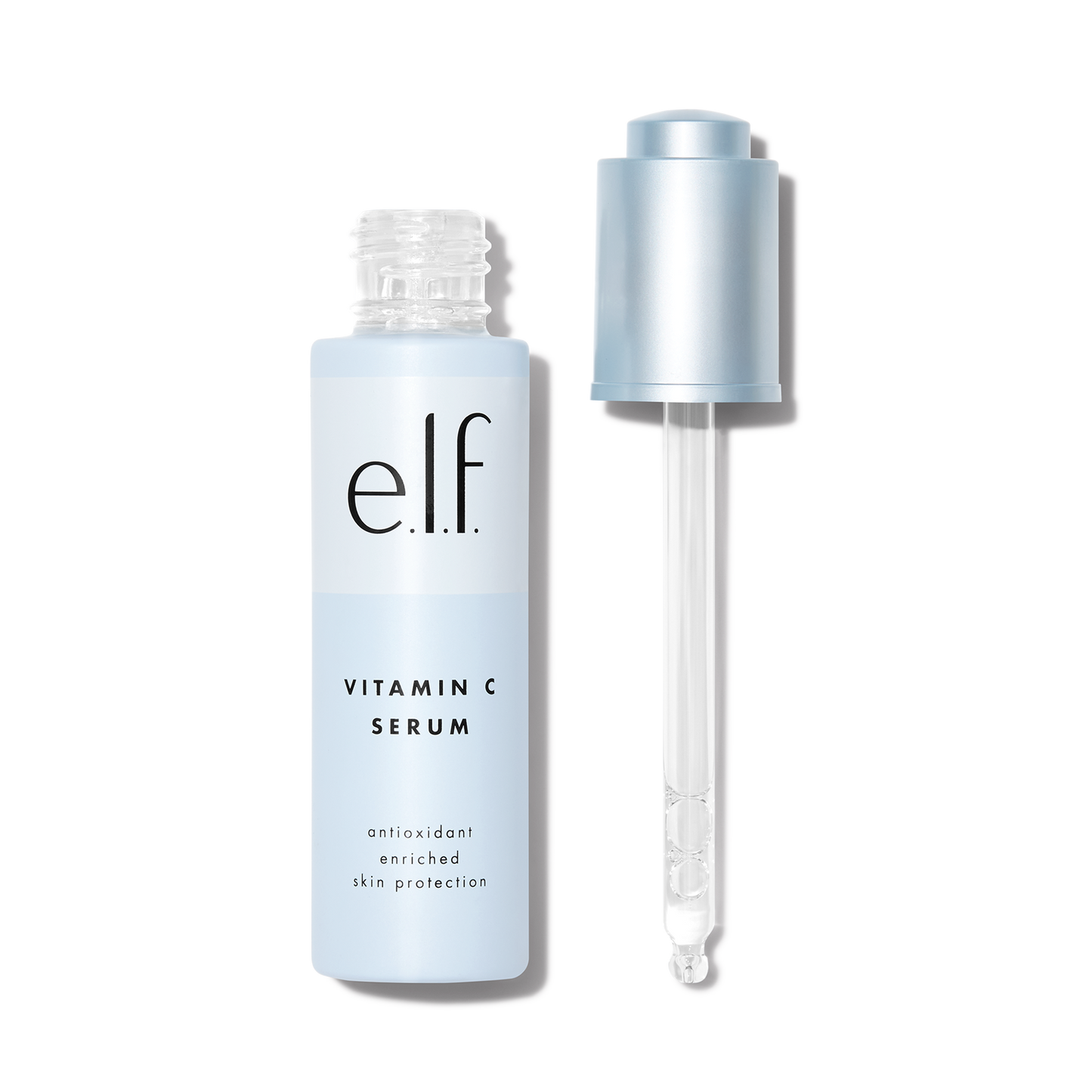 vitamin-c-serum-z5 57074_SCTRE_OpenA_R.png