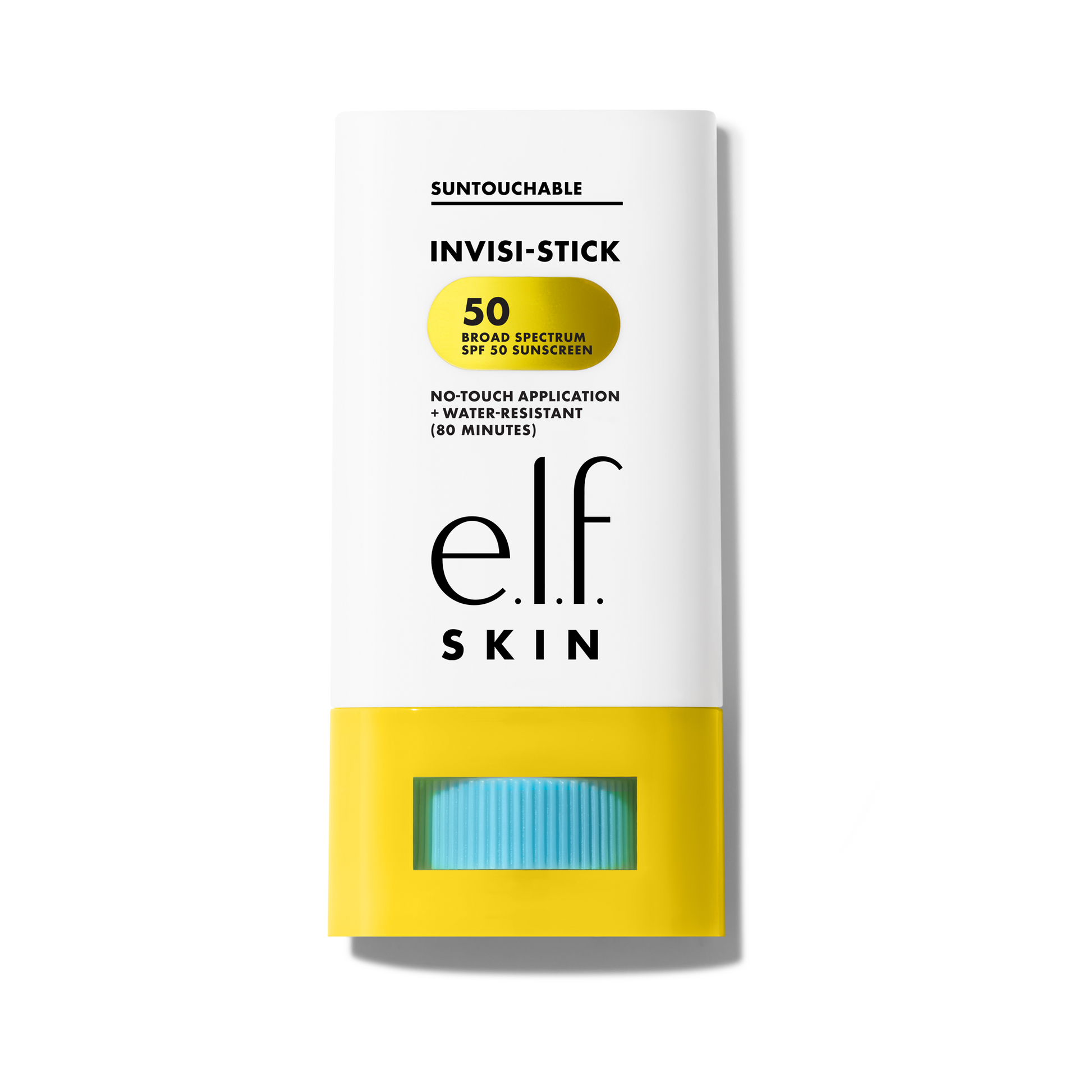 suntouchable-invisi-stick-spf-50-glitz-m7 57109_Closed_R.png
