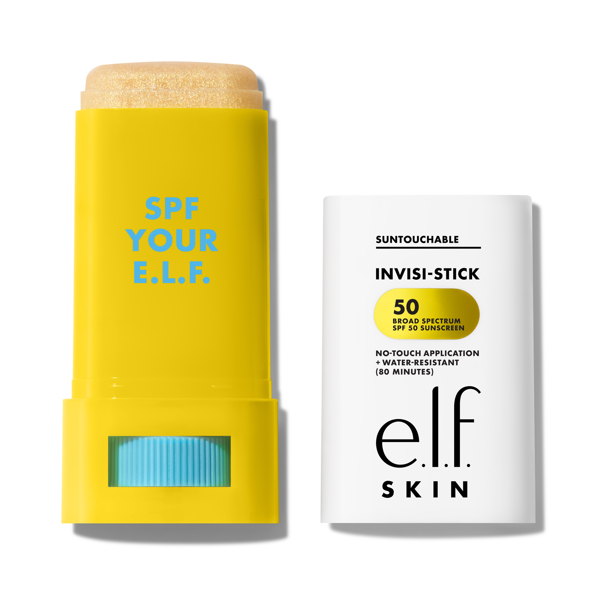 suntouchable-invisi-stick-spf-50-glitz-m7 57109_OpenA_R.png