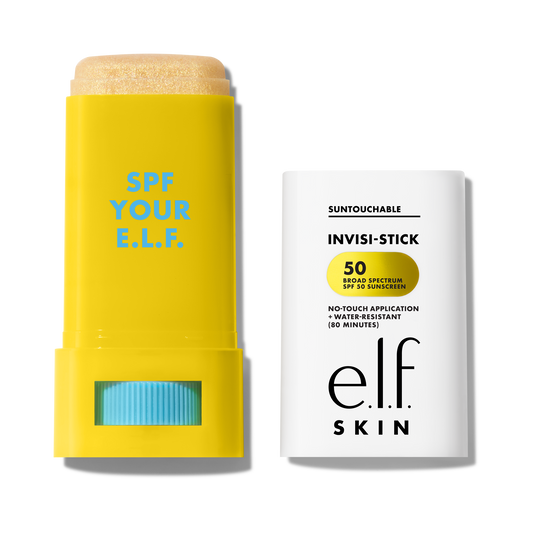 suntouchable-invisi-stick-spf-50-glitz-m7 57109_OpenA_R.png