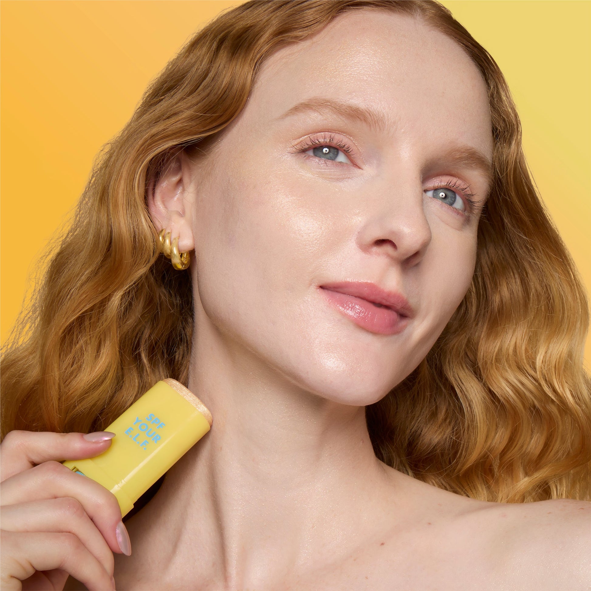 suntouchable-invisi-stick-spf-50-glitz-m7 57109_SUNTOUCHABLES_INVISI_STICK_MADISON_0186_V5.jpg