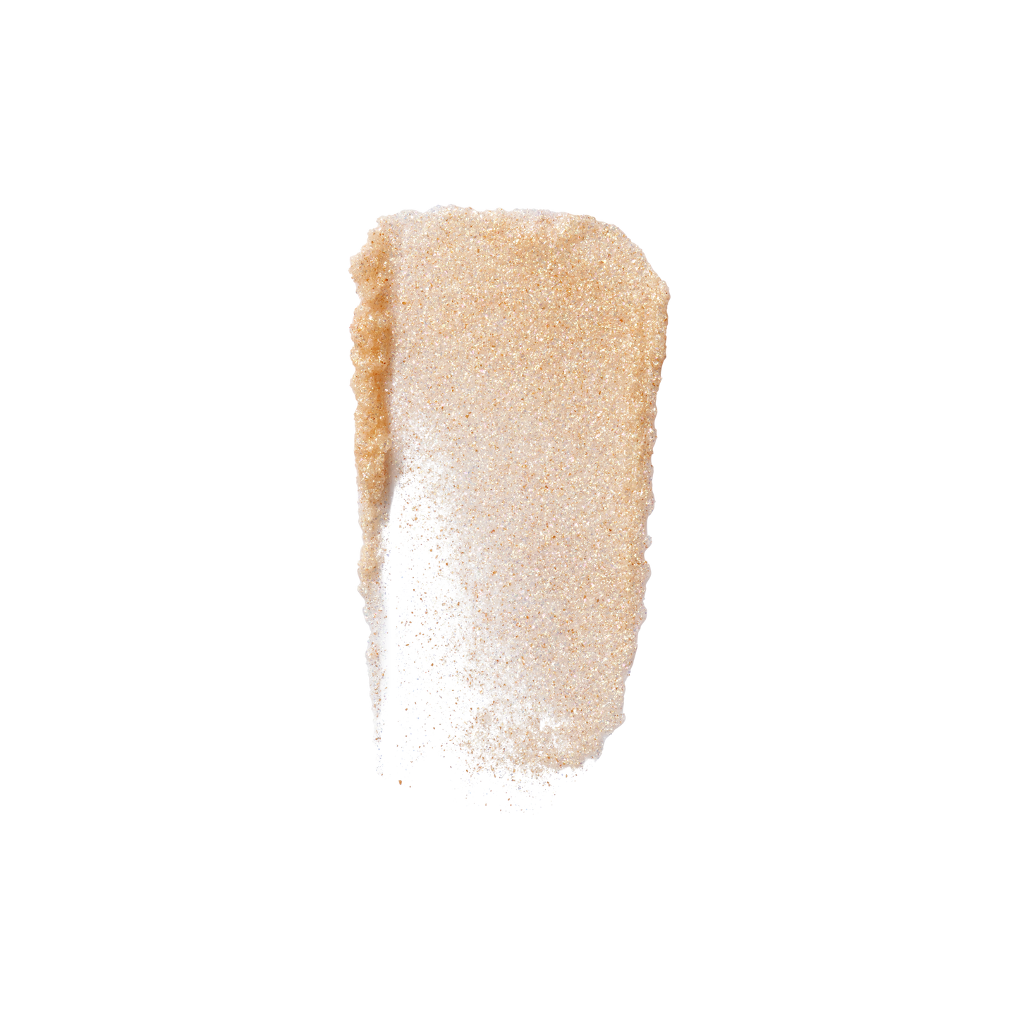 suntouchable-invisi-stick-spf-50-glitz-m7 57109_Swatch_0268_V2_R.png