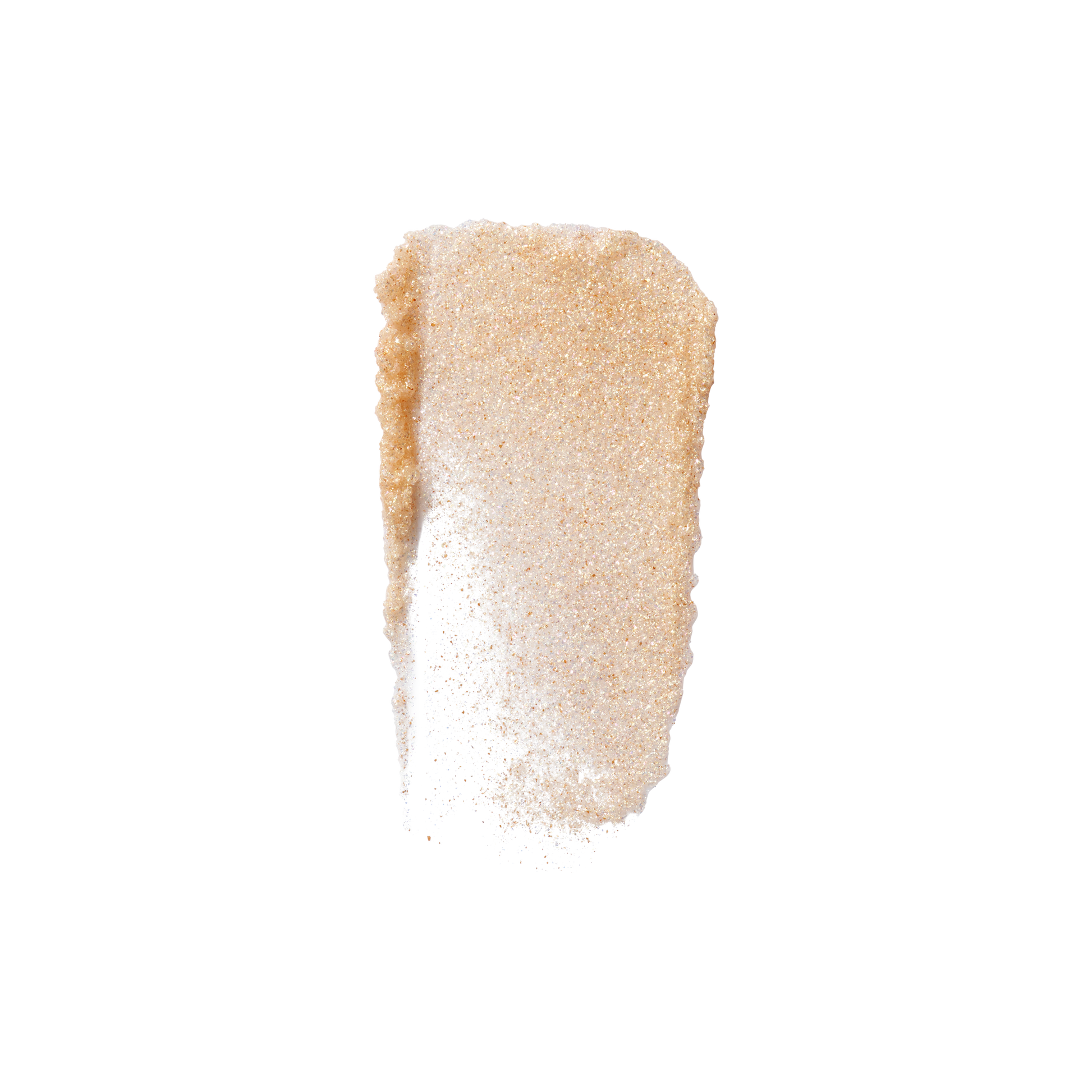 suntouchable-invisi-stick-spf-50-glitz-m7 57109_Swatch_0268_V2_R.png