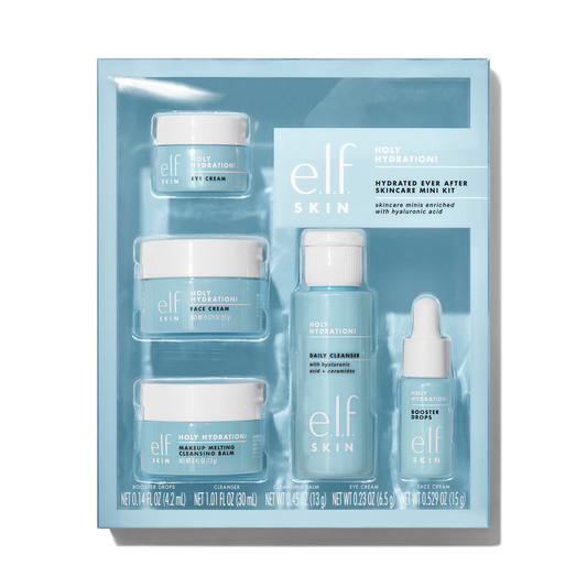 holy-hydration-hydrated-ever-after-skincare-mini-kit-z0 57150_SCSET_InPack_R.png