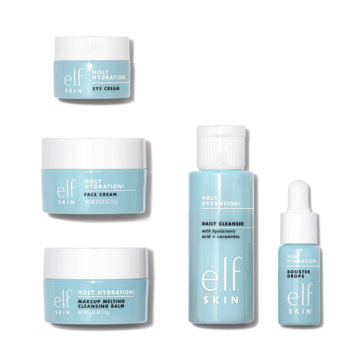holy-hydration-hydrated-ever-after-skincare-mini-kit-z0 57150_SCSET_Kit_R.png