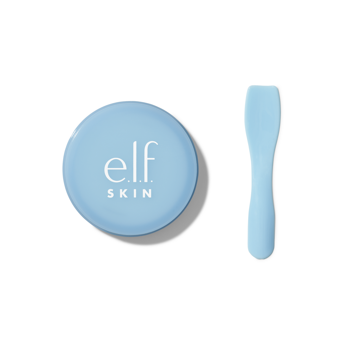 holy-hydration-lip-mask-d9 57162_Closed_R.png