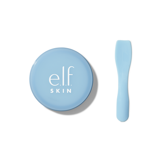 holy-hydration-lip-mask-d9 57162_Closed_R.png