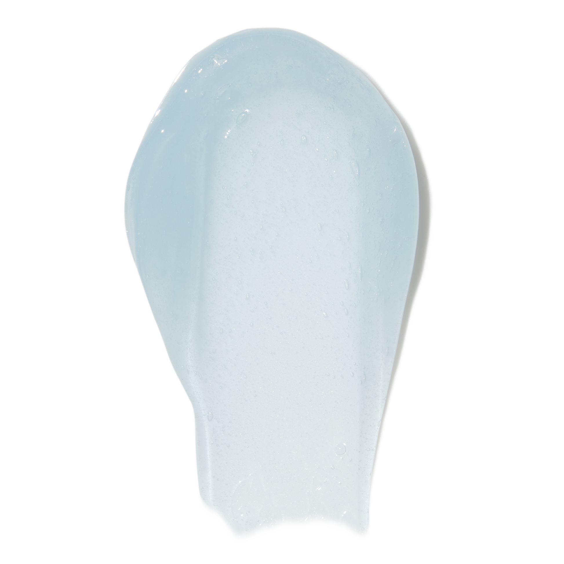 holy-hydration-lip-mask-d9 57162_Swatch.png