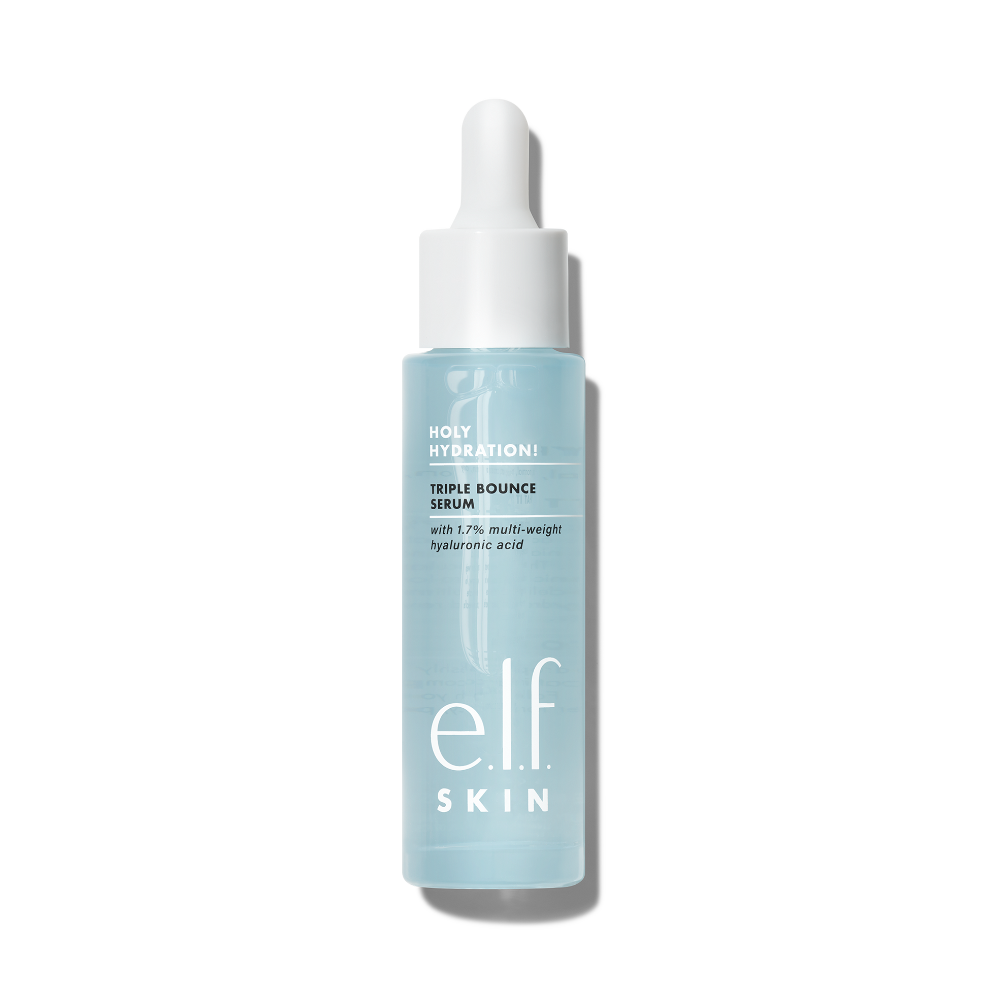 holy-hydration-triple-bounce-serum-u4 57167_CLOSED_R.png
