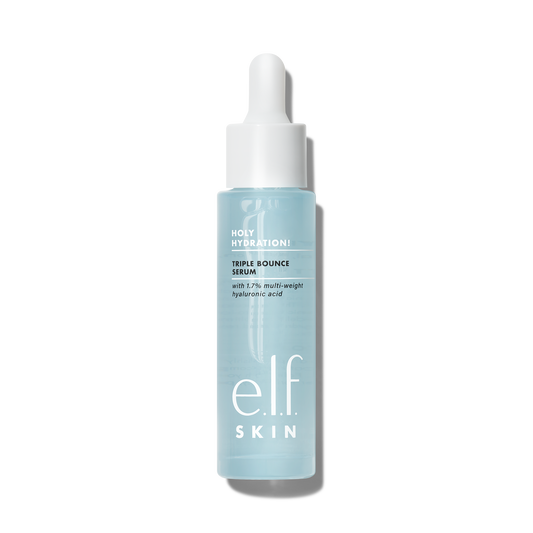 holy-hydration-triple-bounce-serum-u4 57167_CLOSED_R.png