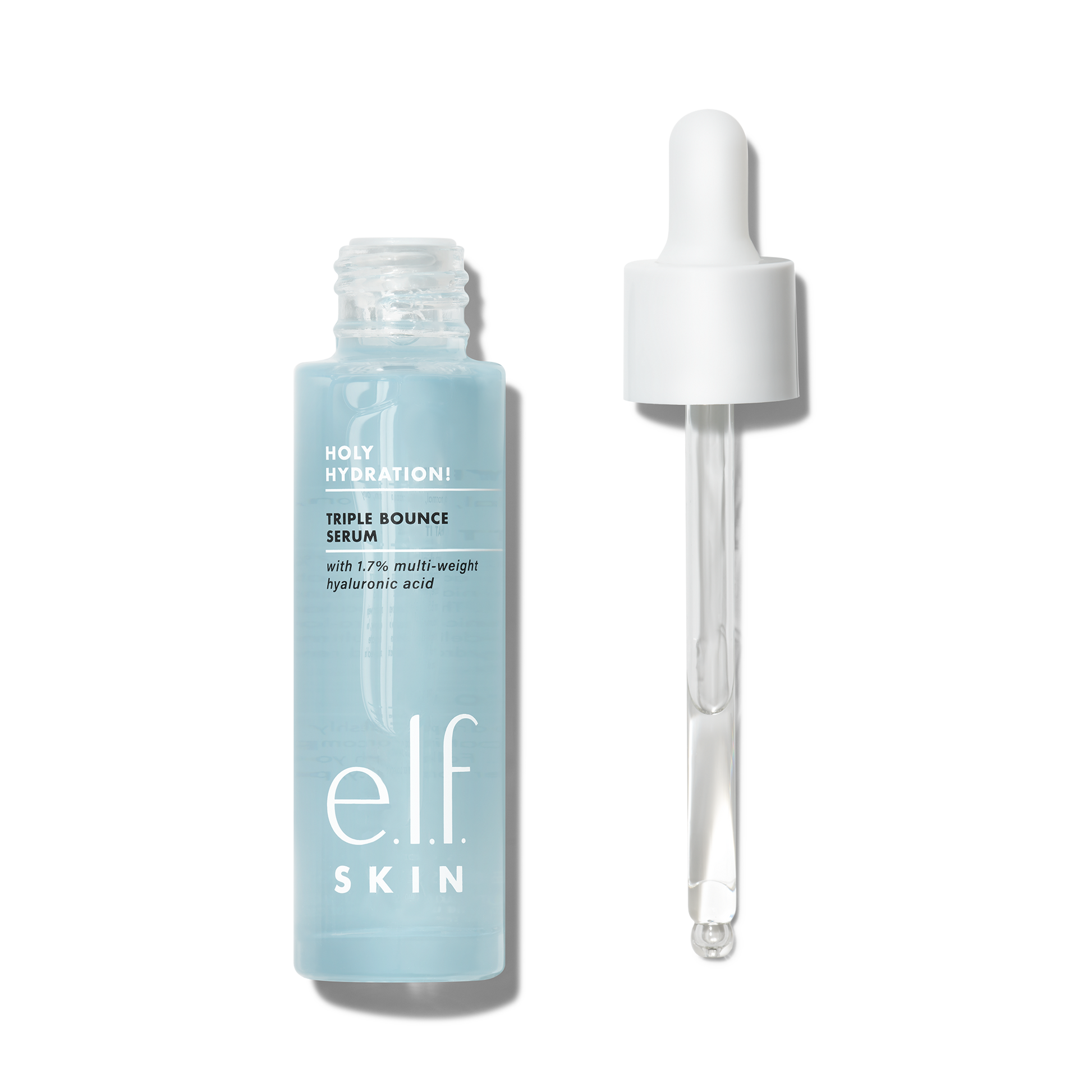 holy-hydration-triple-bounce-serum-u4 57167_OPEN_A_R.png