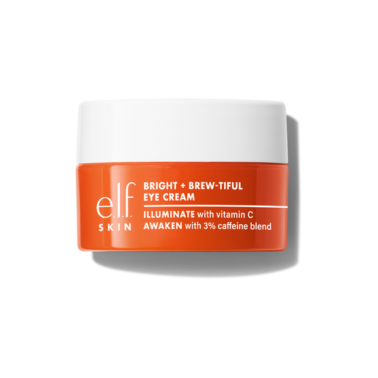 bright-brew-tiful-eye-cream-u0 57207_Closed_R_cea29693-c5f0-4261-b815-acc11d40a7ad.png