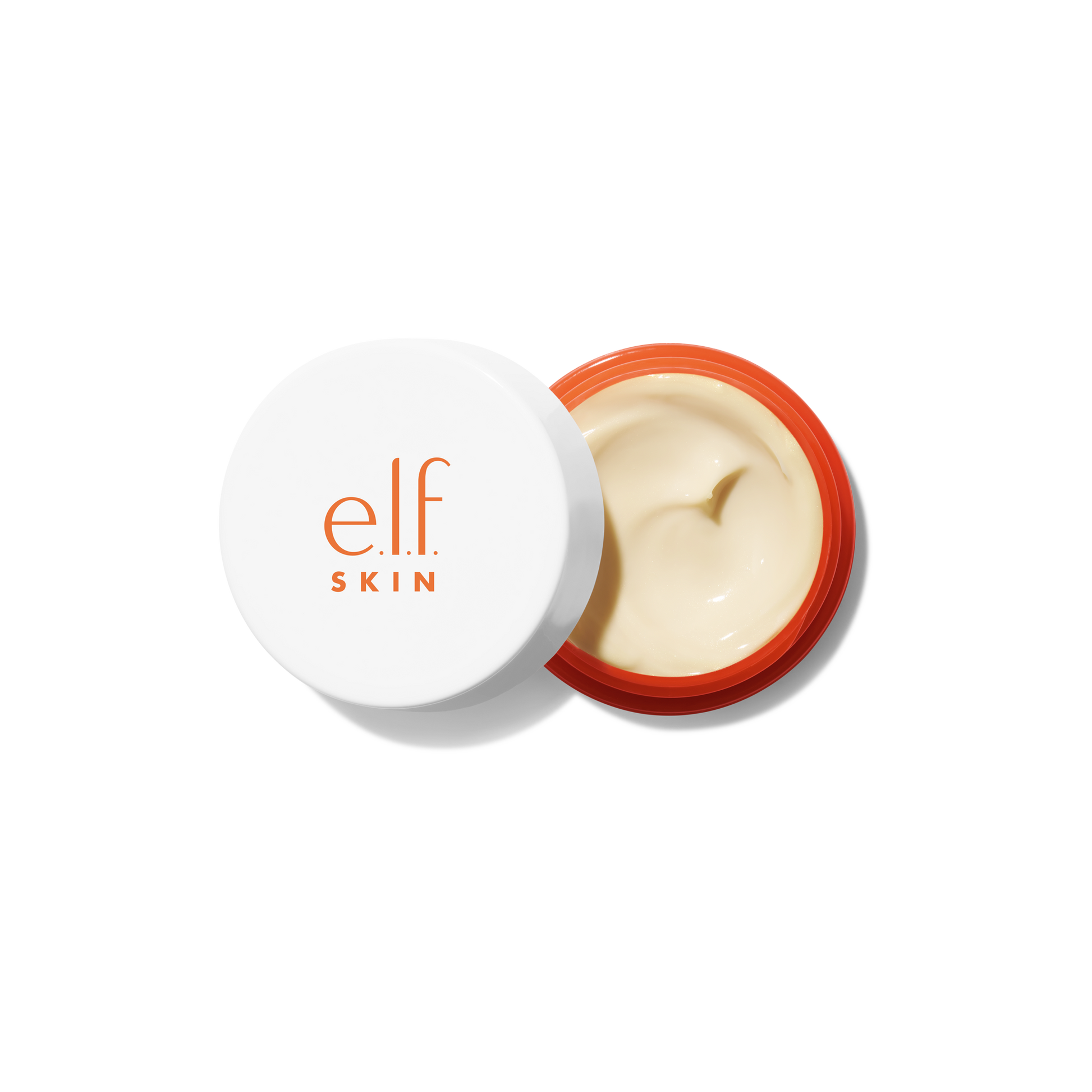 bright-brew-tiful-eye-cream-u0 57207_OpenA_R_432791e4-7560-40c8-b8c3-52b3c374801c.png