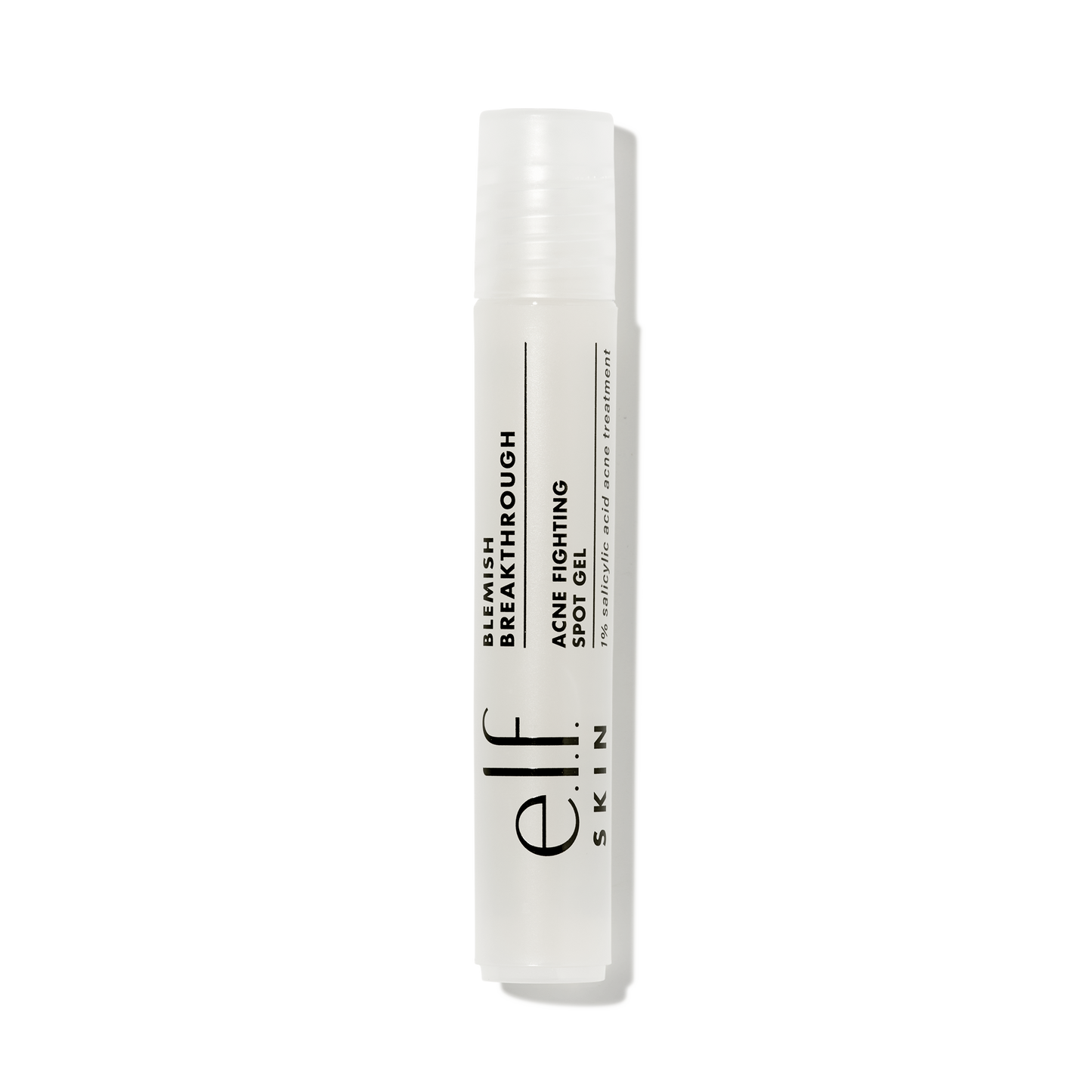 blemish-breakthrough-acne-fighting-spot-gel-n6 57250_Closed_R.png