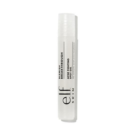blemish-breakthrough-acne-fighting-spot-gel-n6 57250_Closed_R.png