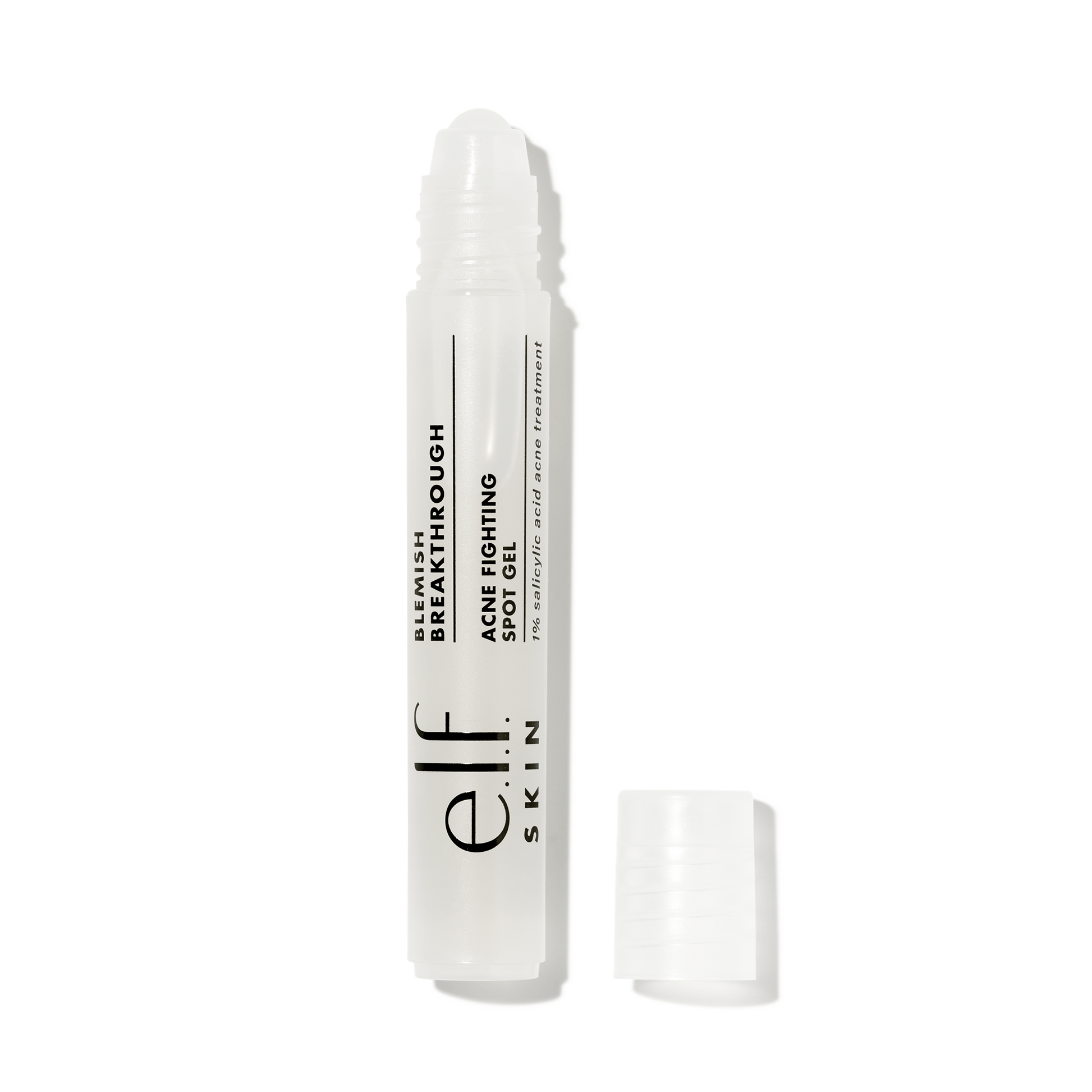blemish-breakthrough-acne-fighting-spot-gel-n6 57250_Open_R.png