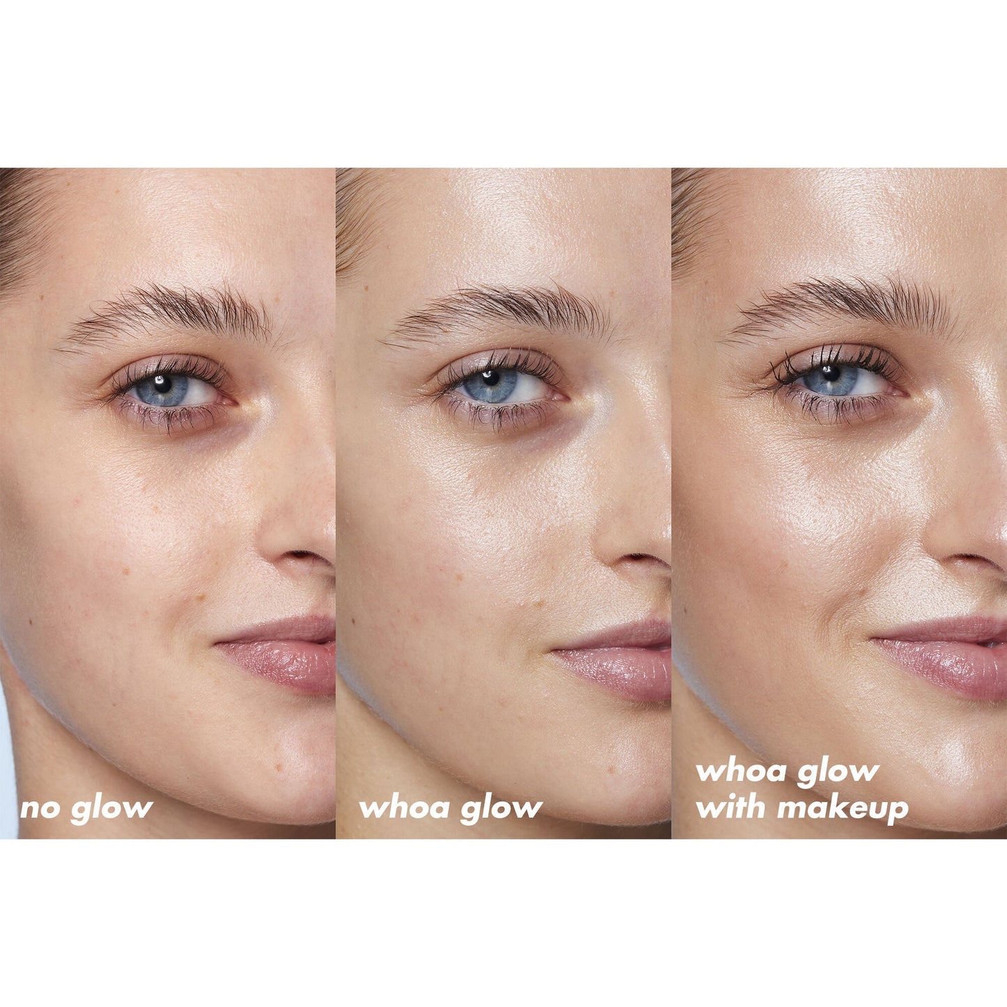 suntouchable-whoa-glow-spf-30-z5 57277_Suntouchable_Whoa_Glow_triptych_2_8e576aa5-8b42-4f8a-9b75-c9dc1f6c6bc4.jpg