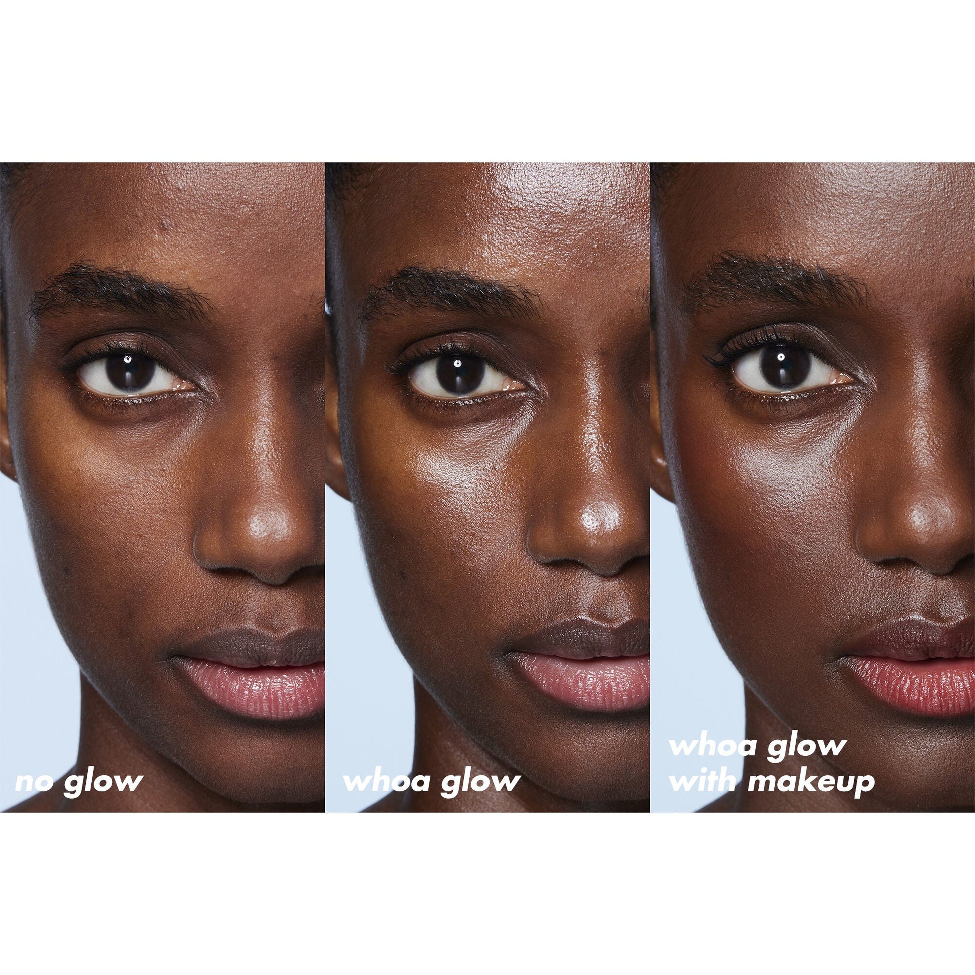suntouchable-whoa-glow-spf-30-z5 57277_Suntouchable_Whoa_Glow_triptych_44badba5-cd89-4a96-b4e0-15a633d4d947.jpg