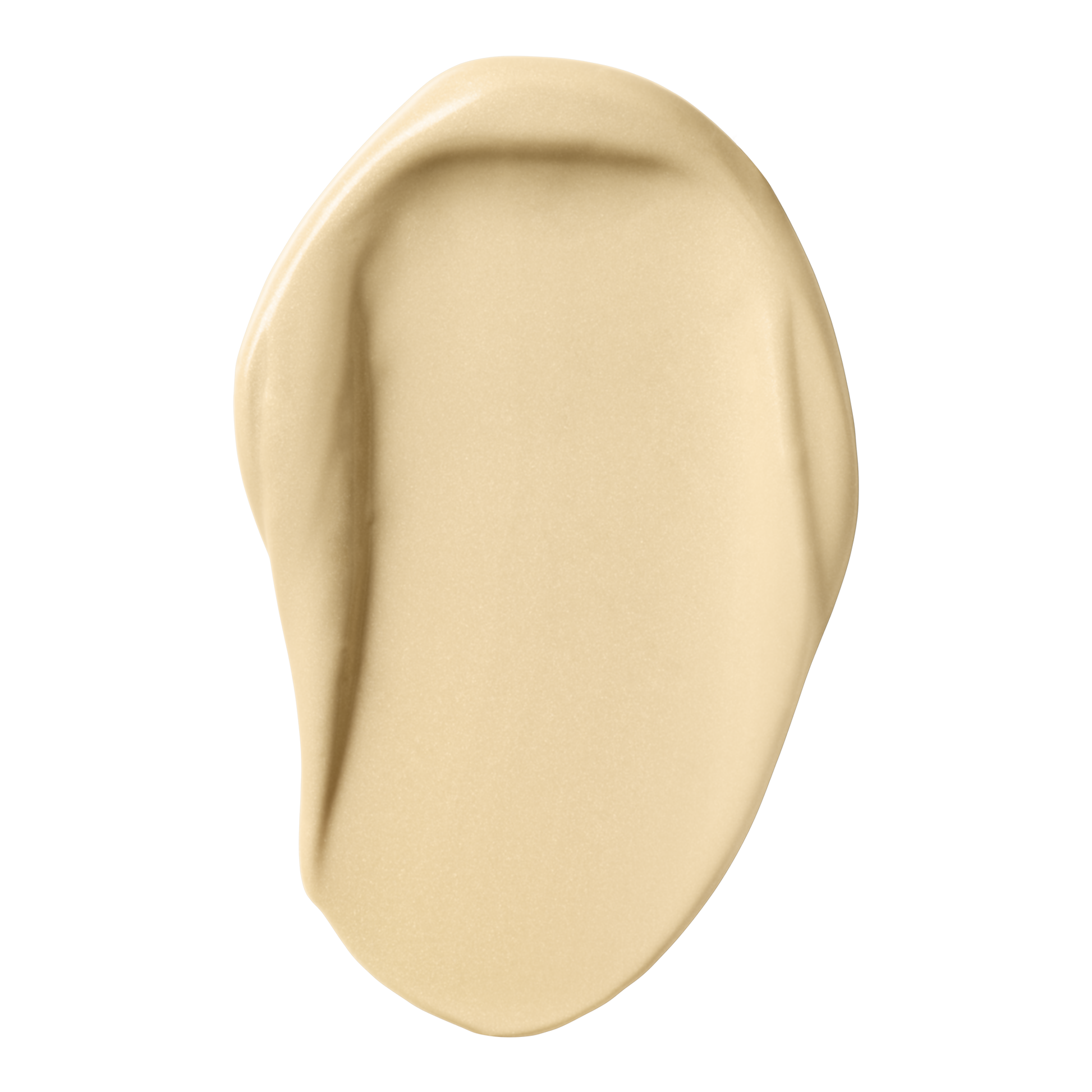 suntouchable-whoa-glow-spf-30-z5 57277_Swatch_0bab5f09-1f1c-4770-a310-b65e4221ed5f.png