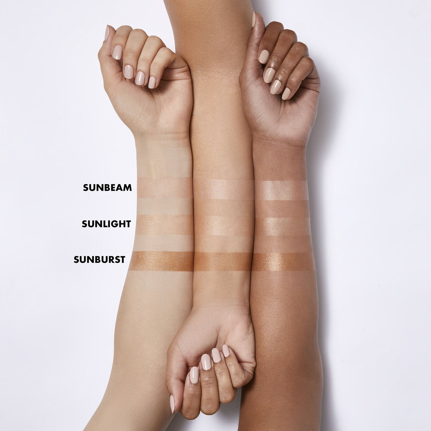 suntouchable-whoa-glow-spf-30-z5 57278_ArmSwatch_ALL_0193_V4.jpg