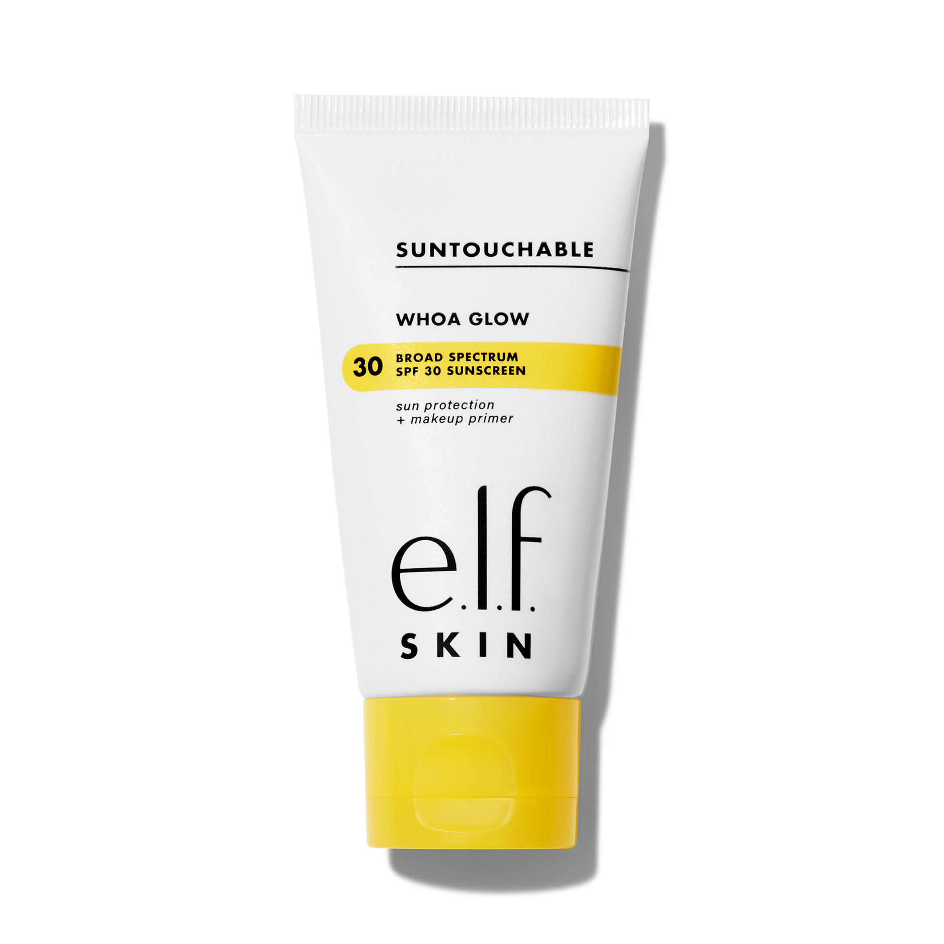 suntouchable-whoa-glow-spf-30-z5 57278_CLOSED_R_2ac4a804-d186-43bf-898d-371ef0b4356f.png