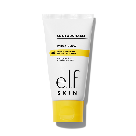 suntouchable-whoa-glow-spf-30-z5 57278_CLOSED_R_2ac4a804-d186-43bf-898d-371ef0b4356f.png