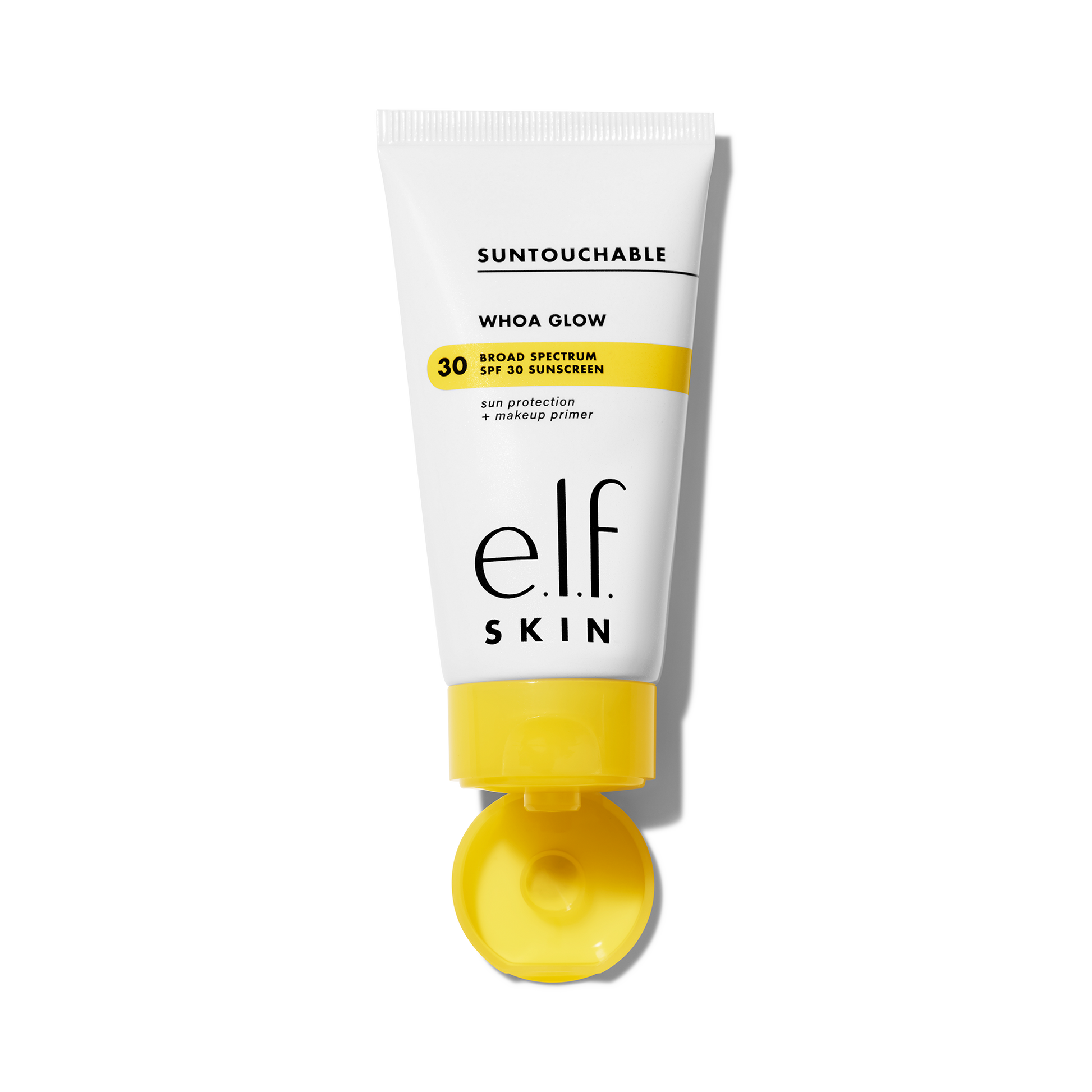 suntouchable-whoa-glow-spf-30-c0 57279_OPEN_R.png