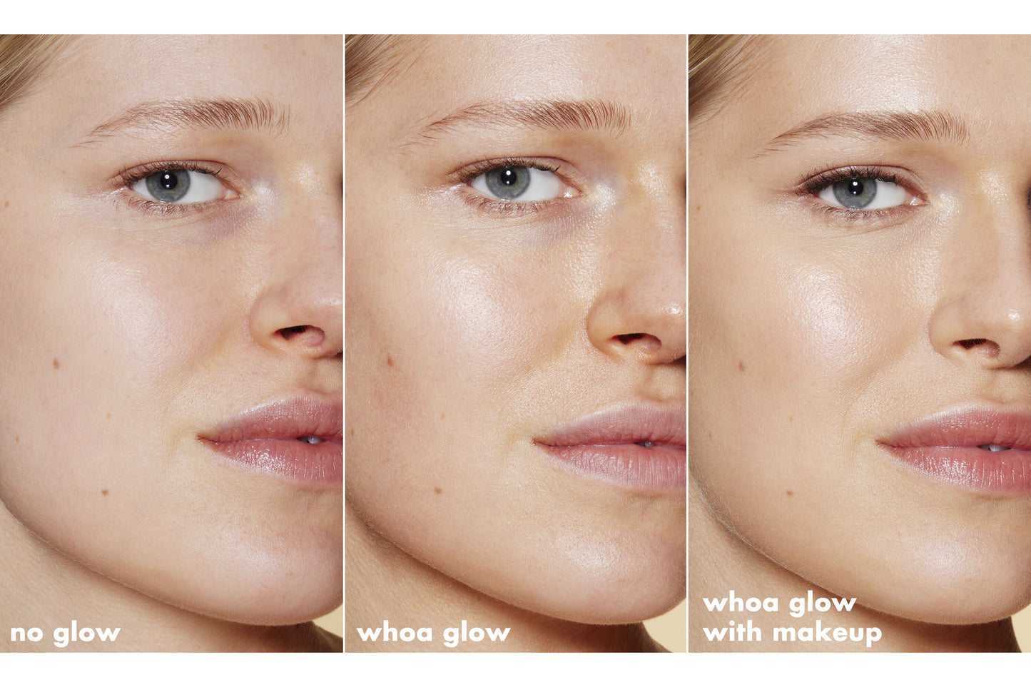 suntouchable-whoa-glow-spf-30-c0 57279_SUNTOUCHABLE_WHOA_GLOW_SPF_30_EMILY_TRIPTYCH_V3.jpg