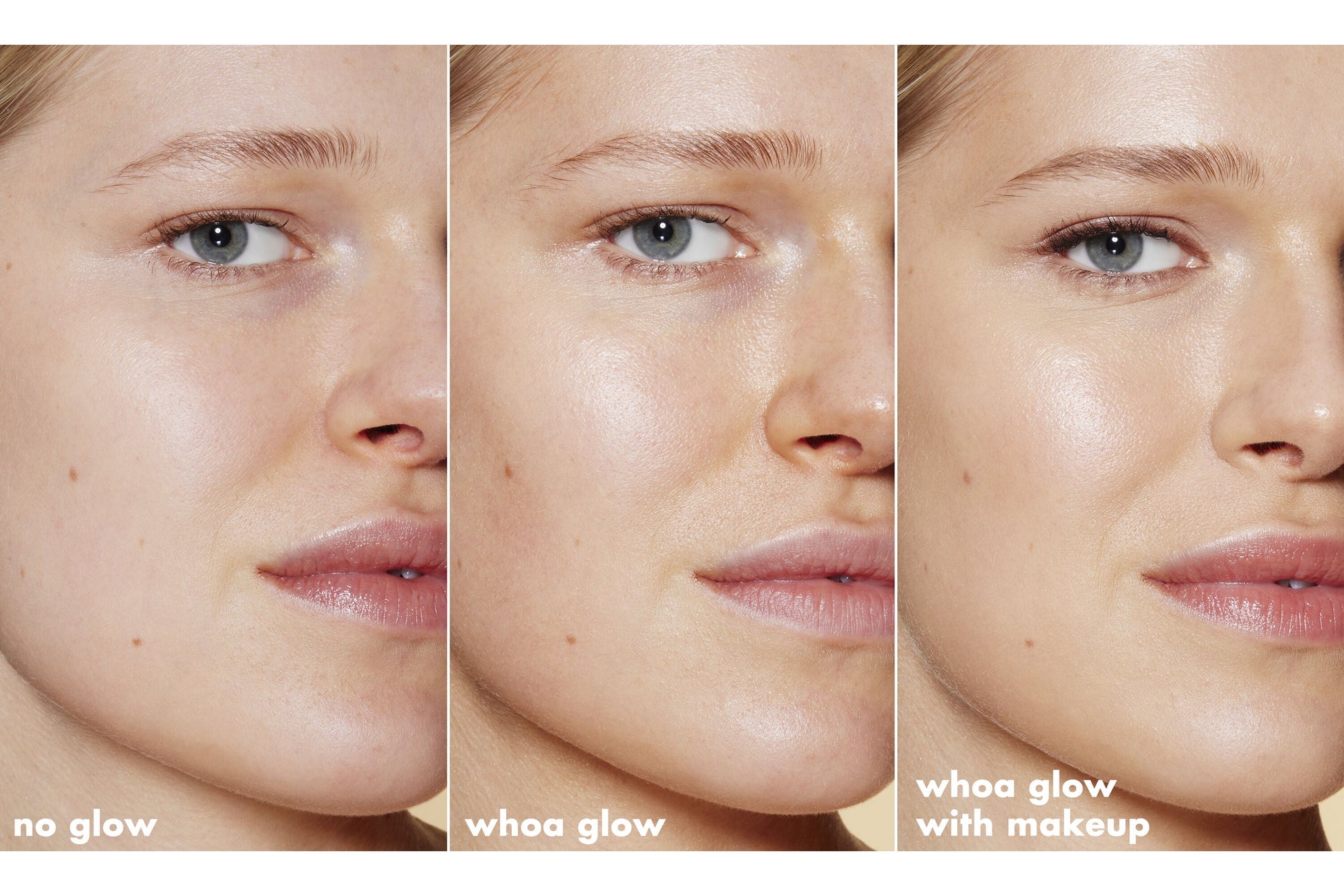 suntouchable-whoa-glow-spf-30-c0 57279_SUNTOUCHABLE_WHOA_GLOW_SPF_30_EMILY_TRIPTYCH_V3.jpg
