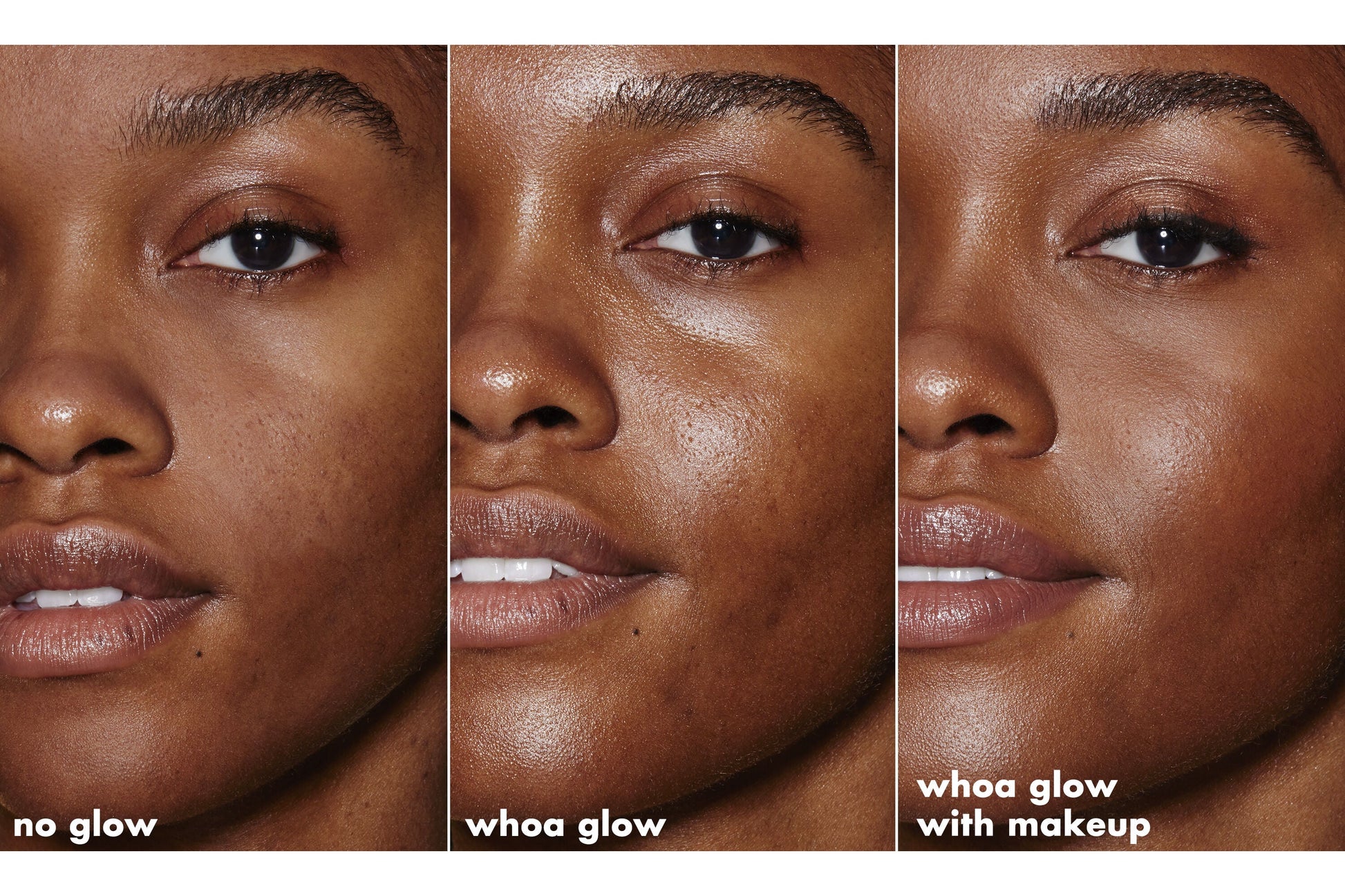 suntouchable-whoa-glow-spf-30-c0 57279_SUNTOUCHABLE_WHOA_GLOW_SPF_30_HANIQ_TRIPTYCH_V3.jpg