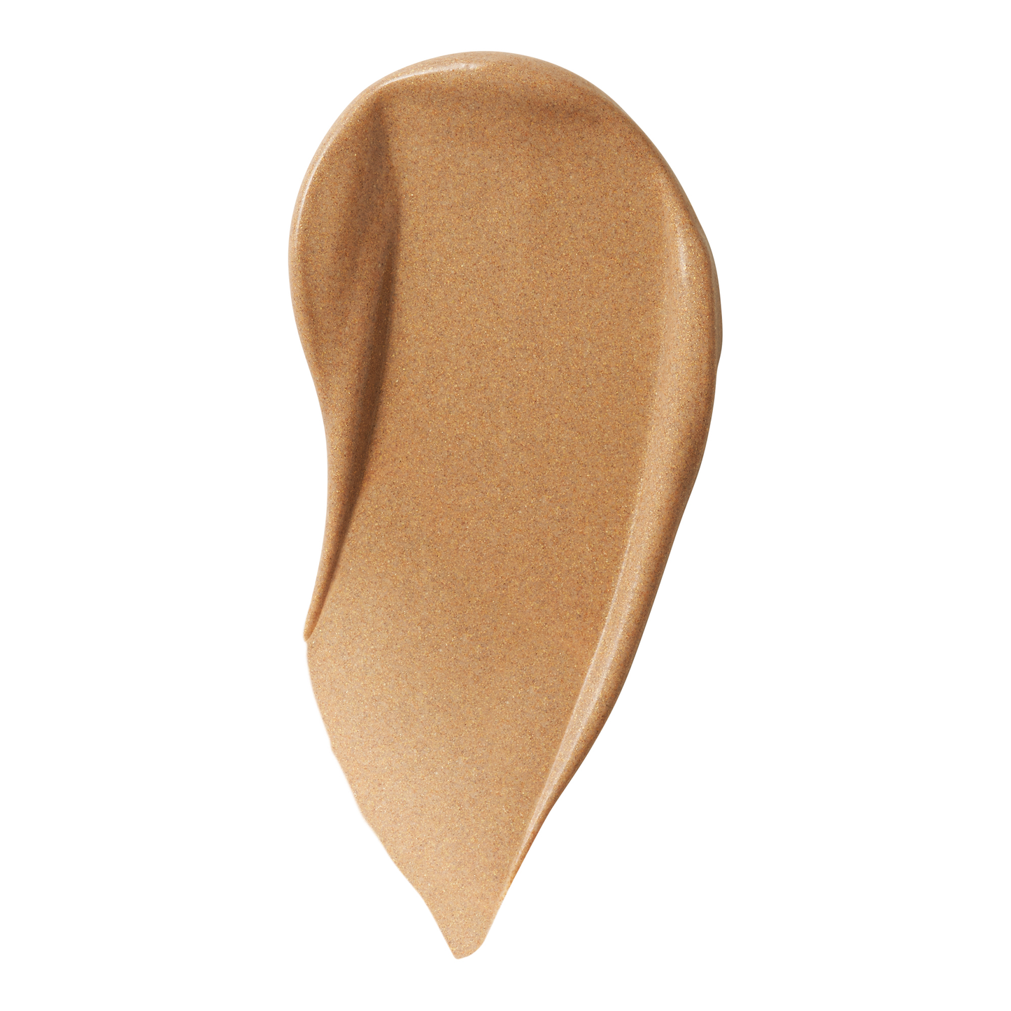 suntouchable-whoa-glow-spf-30-c0 57279_SWATCH_3_V3_C.png