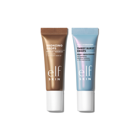the-hottest-drops-duo-y8 57300_CLOSED_v4_R.png