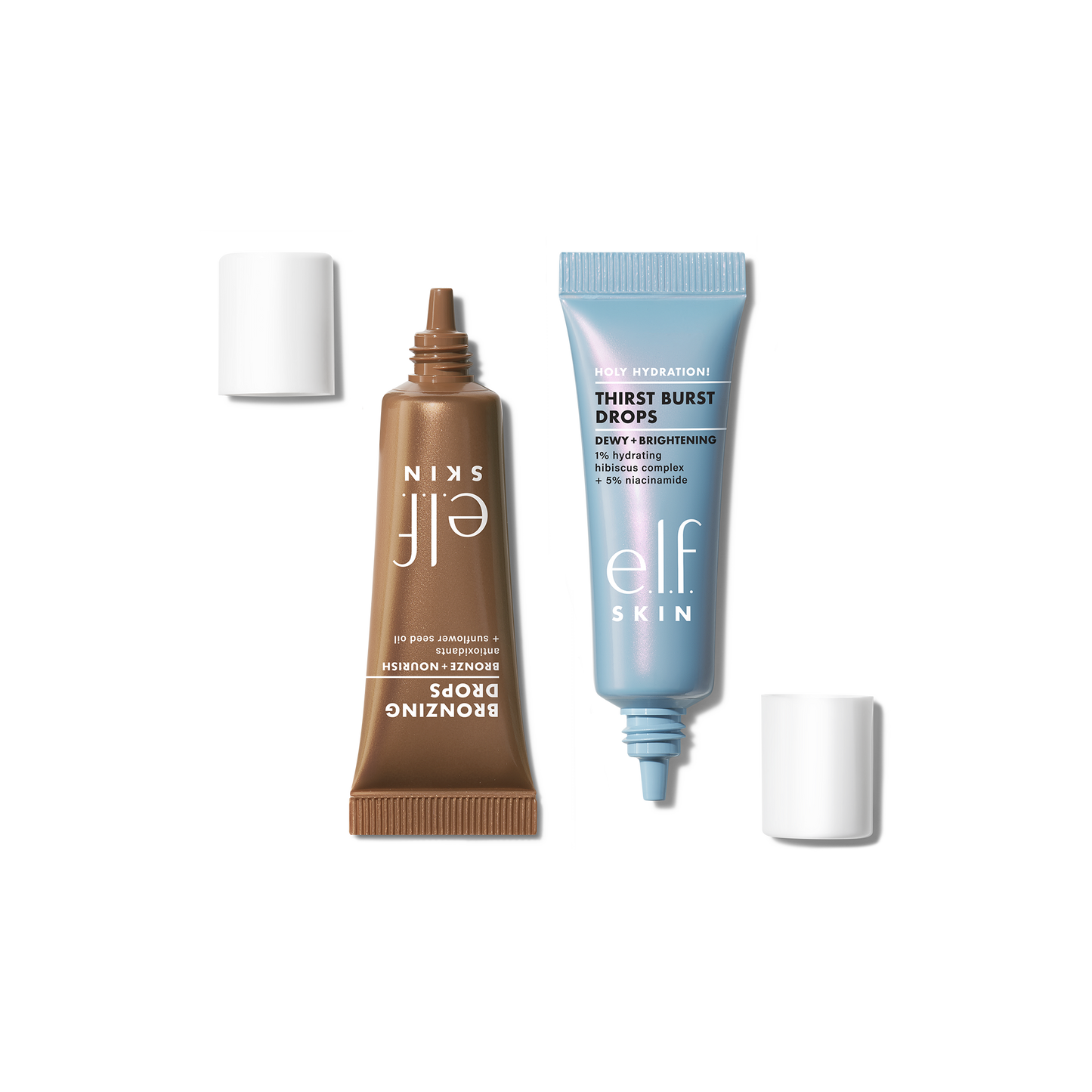 the-hottest-drops-duo-y8 57300_OpenA_v4_R.png