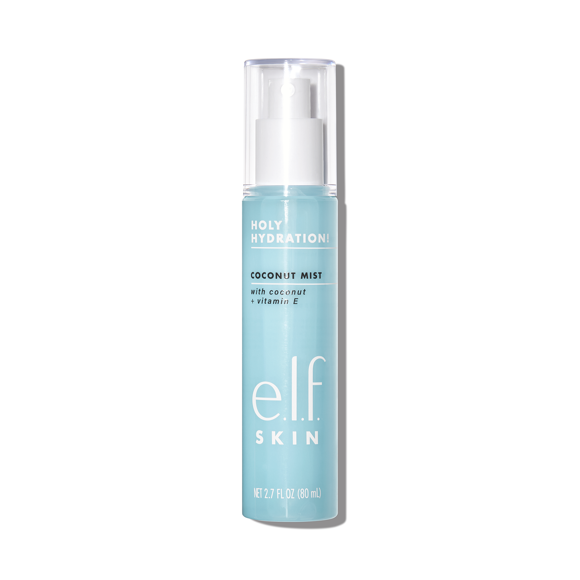 holy-hydration-hydrating-coconut-mist-coconut-b1 57310_SCMST_Closed_R.png