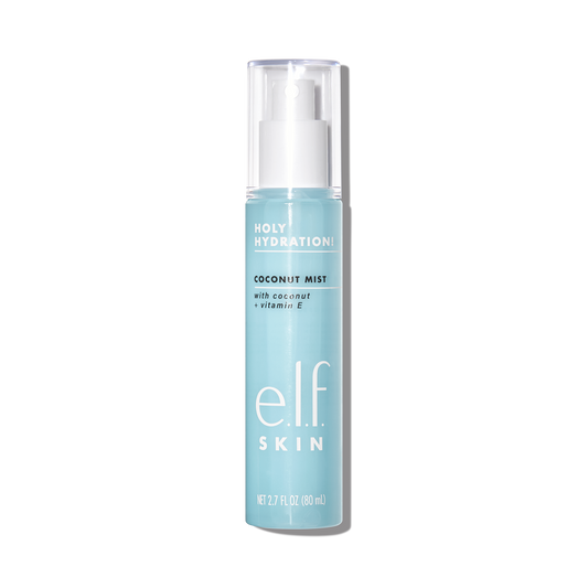 holy-hydration-hydrating-coconut-mist-coconut-b1 57310_SCMST_Closed_R.png
