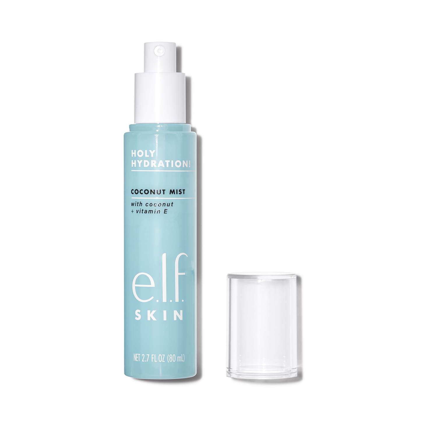 holy-hydration-hydrating-coconut-mist-coconut-b1 57310_SCMST_OpenA_R.png