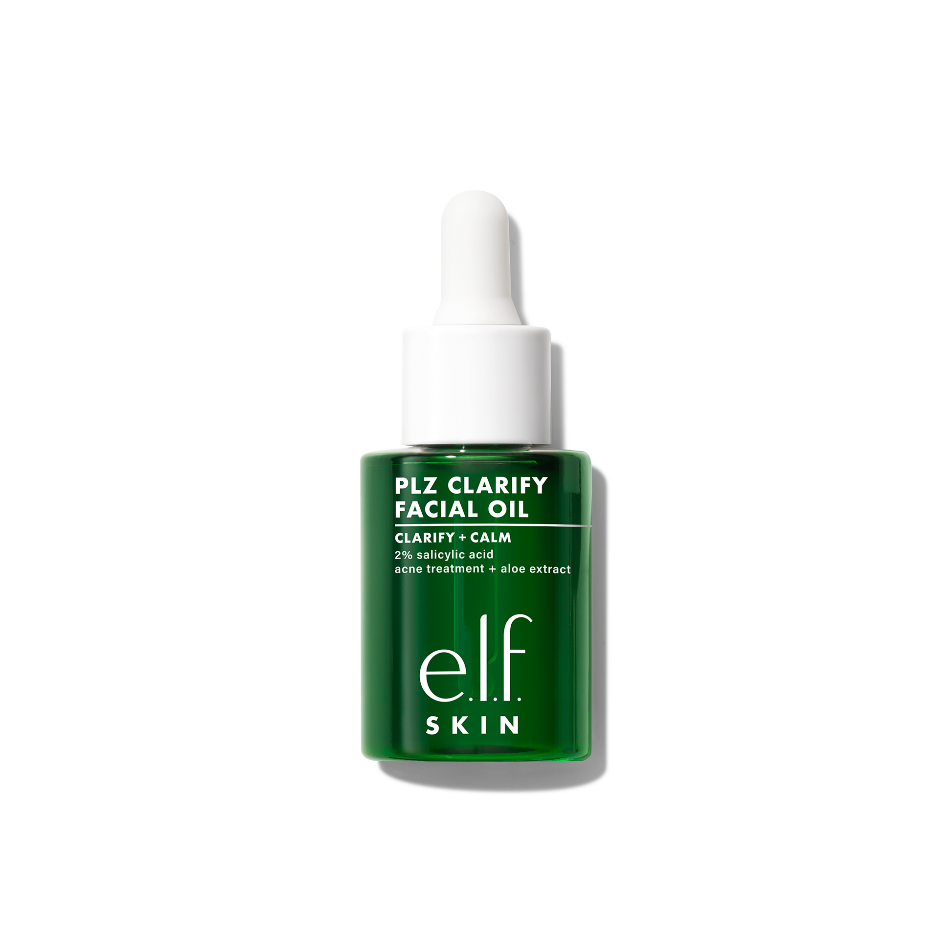 plz-clarify-facial-oil-e0 57322_Closed_v7_R.png