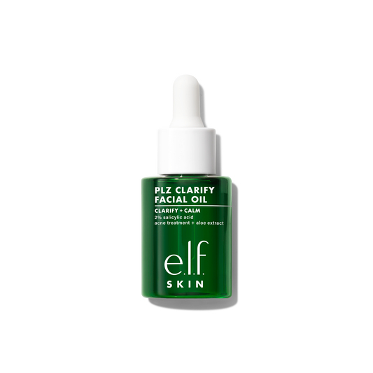 plz-clarify-facial-oil-e0 57322_Closed_v7_R.png