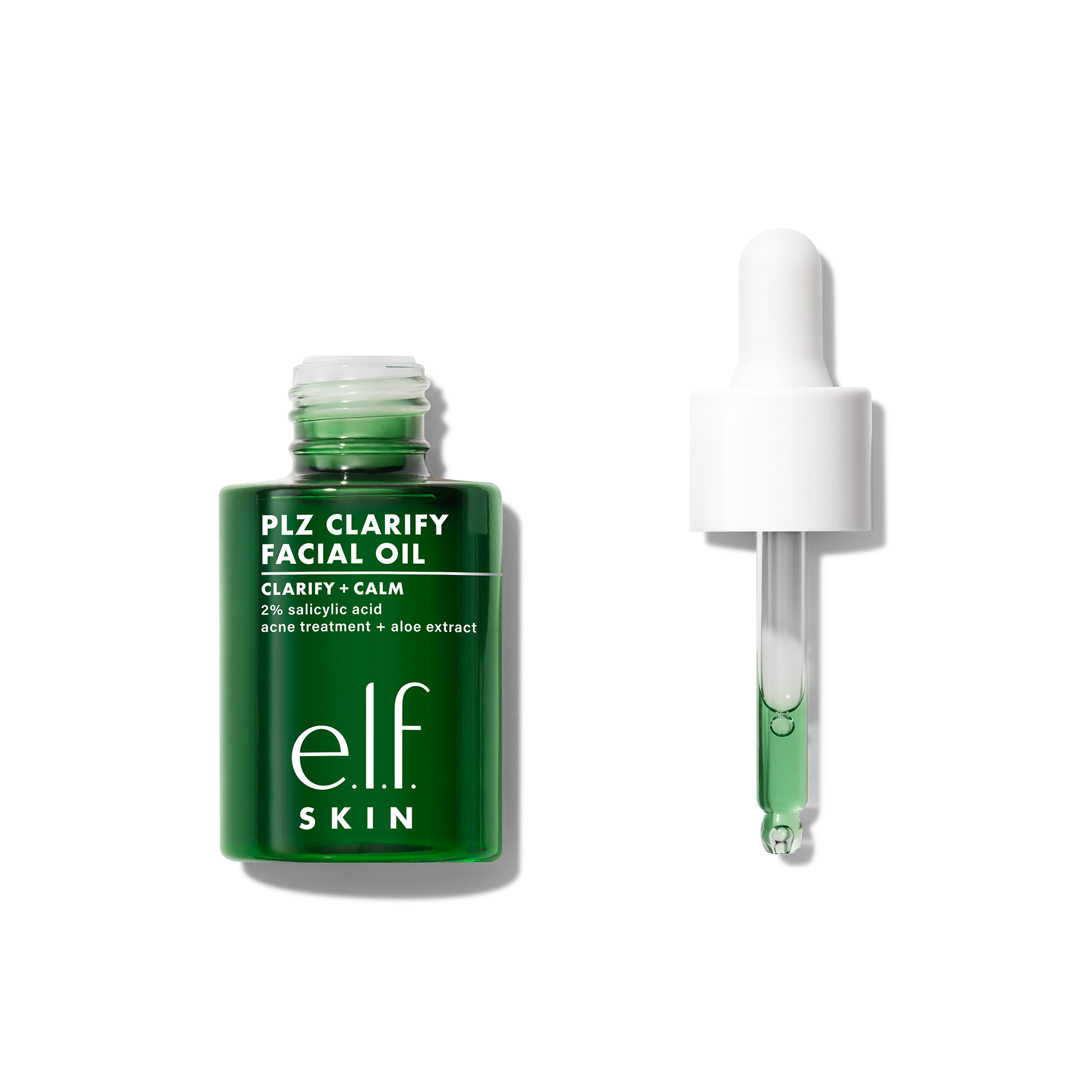 plz-clarify-facial-oil-e0 57322_OpenA_v6_R.png