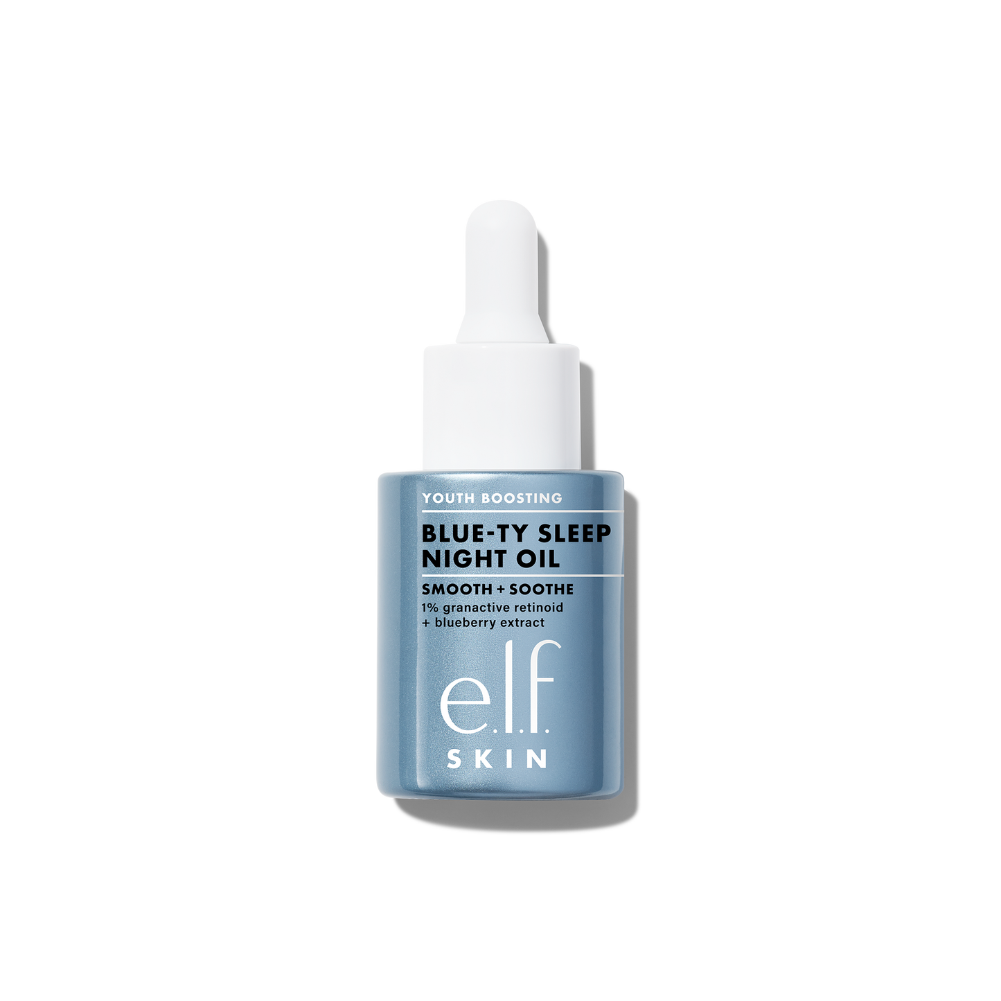 youth-boosting-blue-ty-sleep-night-oil-o8 57323_Closed_V2_R.png