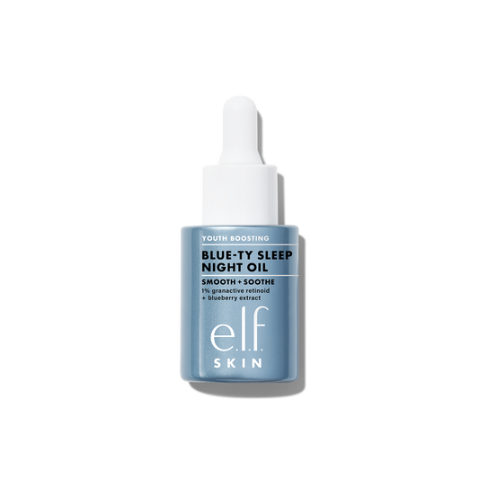 youth-boosting-blue-ty-sleep-night-oil-o8 57323_Closed_V2_R.png