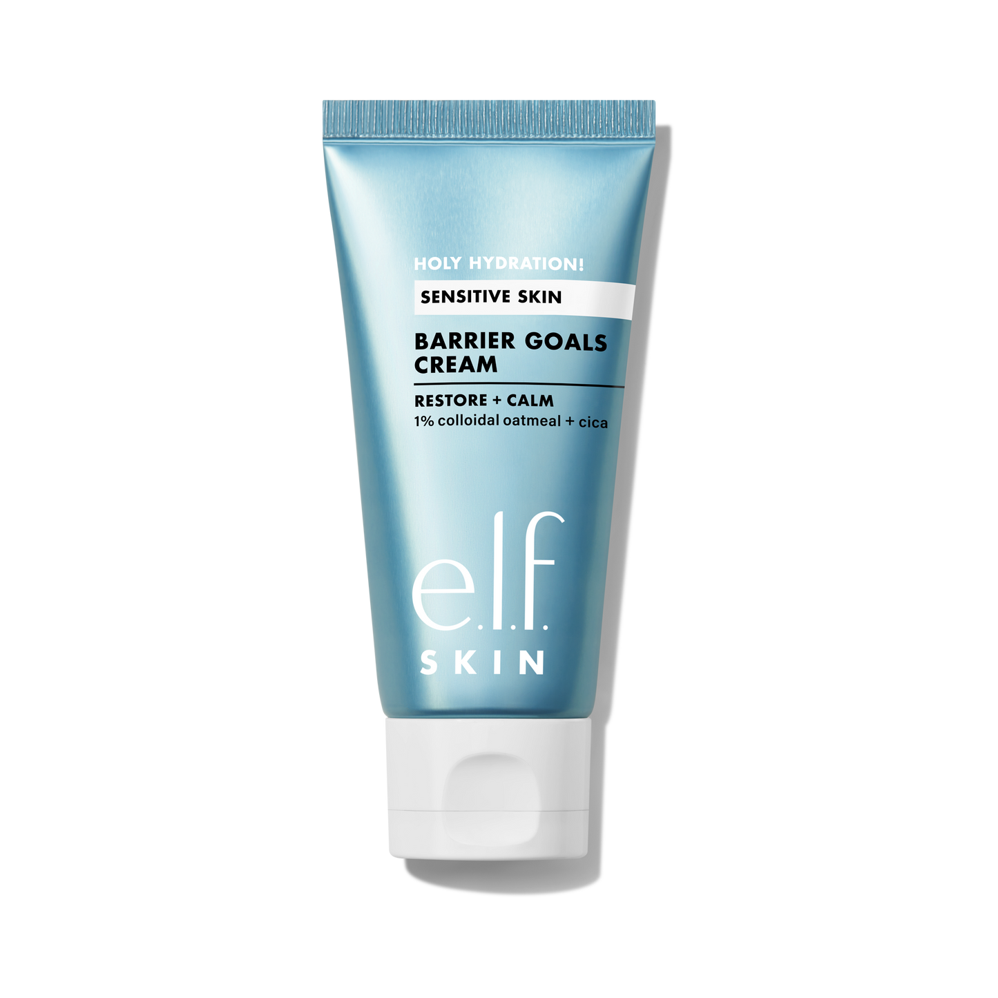 holy-hydration-barrier-goals-cream-x8 57401_Closed_V3_R.png