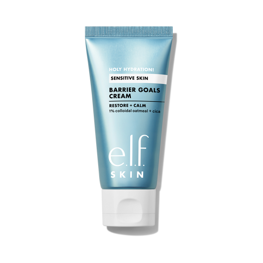 holy-hydration-barrier-goals-cream-x8 57401_Closed_V3_R.png