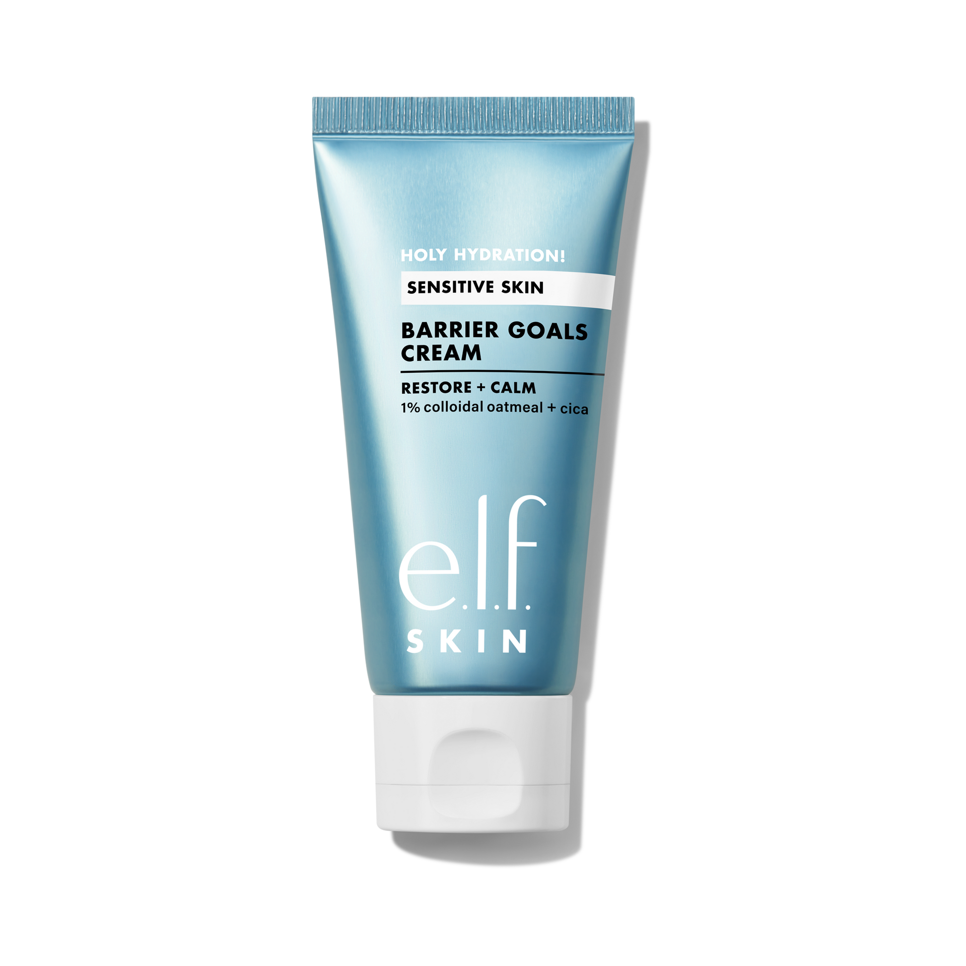 holy-hydration-barrier-goals-cream-regular-j0 57401_Closed_V3_R_bb995ab2-0b51-446c-b2dc-585d7084406d.png