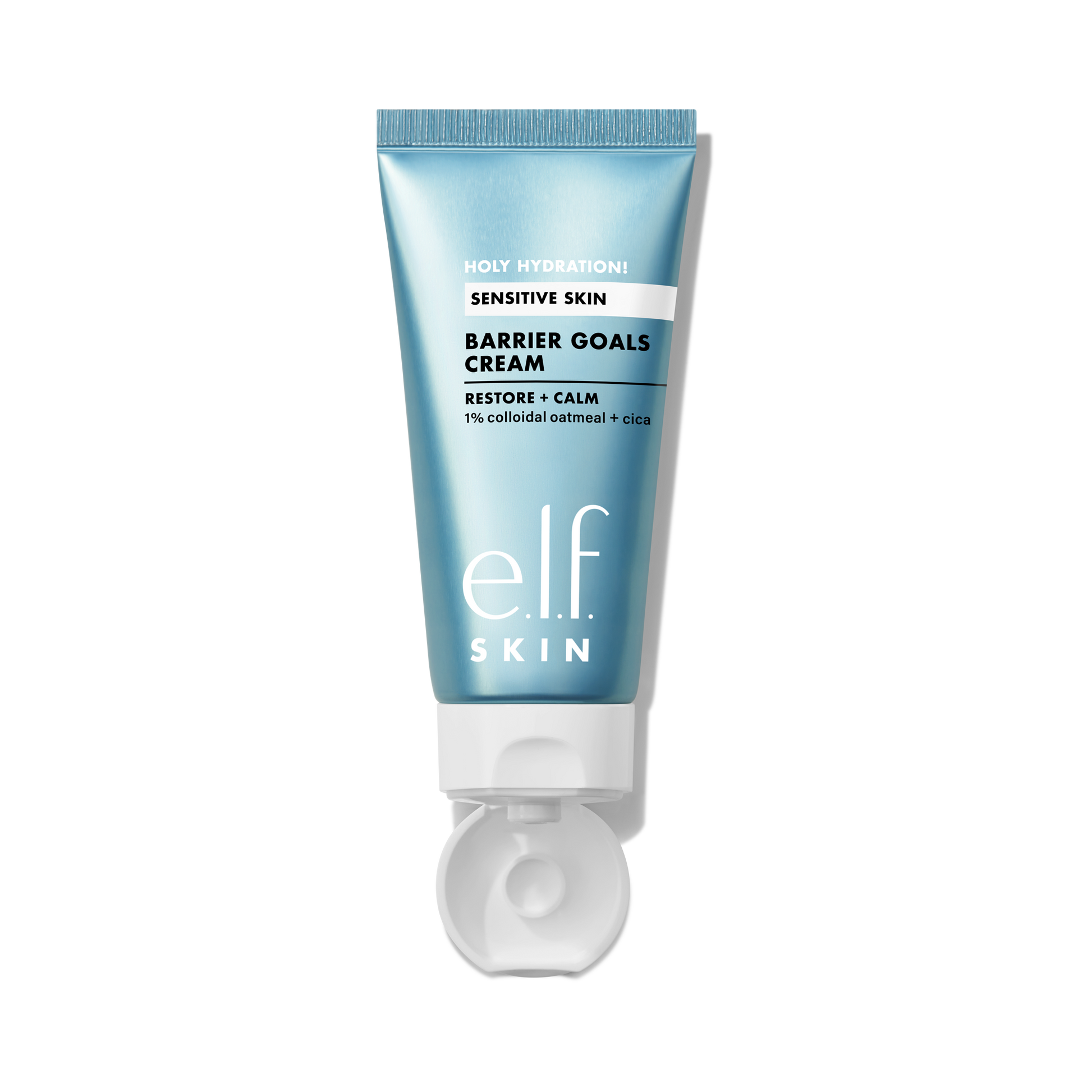 holy-hydration-barrier-goals-cream-x8 57401_OpenA_V3_R_7b74a0ef-c245-4405-ab7e-361fd9f9b092.png