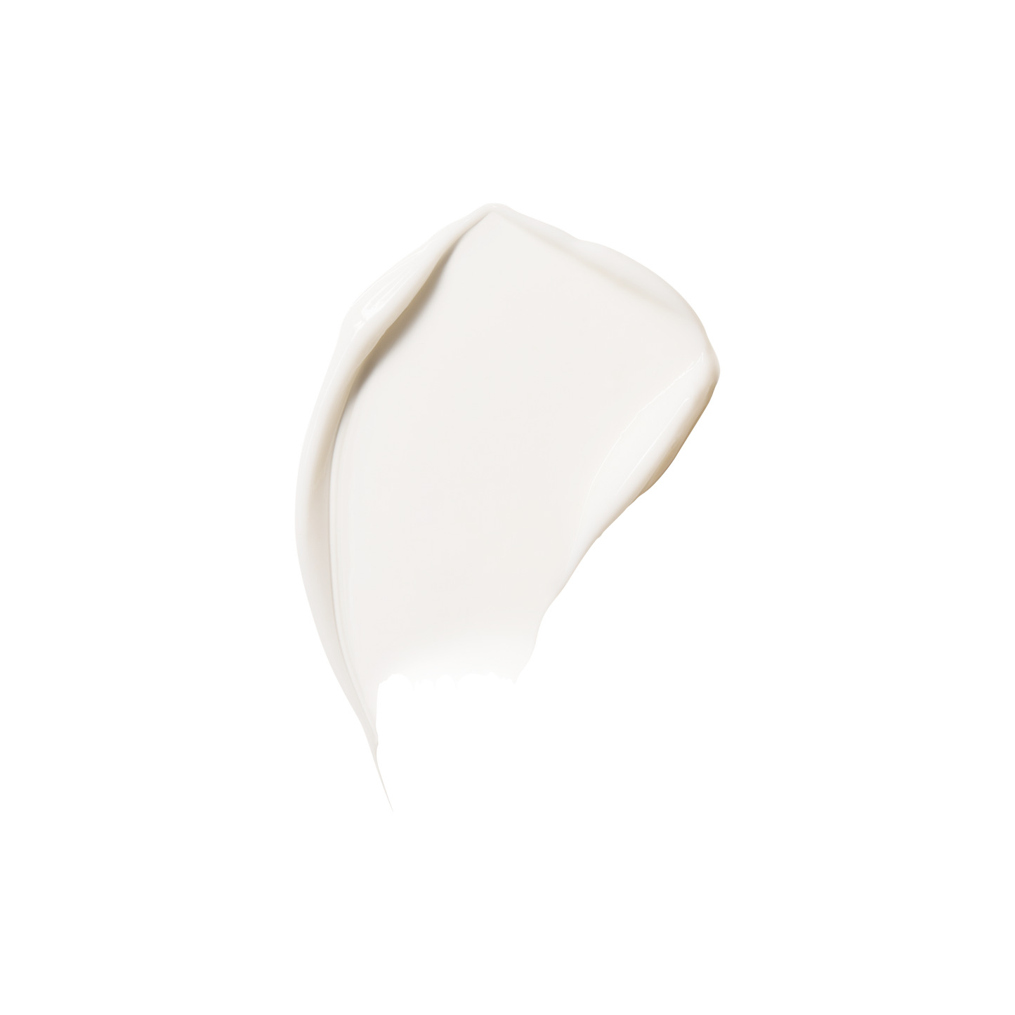 holy-hydration-barrier-goals-cream-regular-j0 57401_Swatch_0020_V2_R_32df1303-bcb4-4781-8937-5b18640c08e4.png