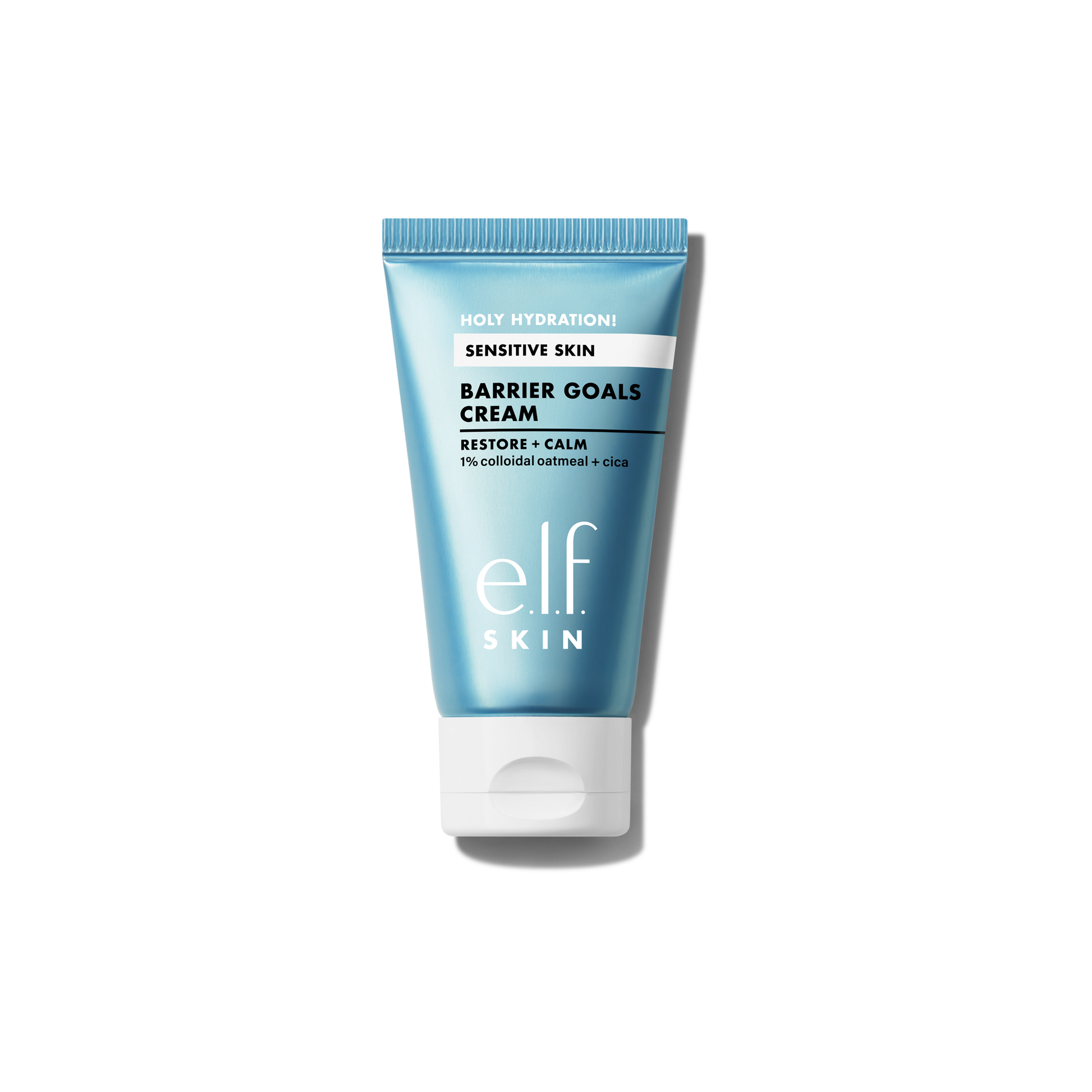 holy-hydration-barrier-goals-cream-mini-m2 57402_Closed_V4_R.png