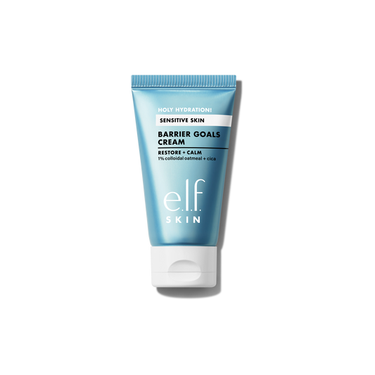 holy-hydration-barrier-goals-cream-mini-m2 57402_Closed_V4_R.png